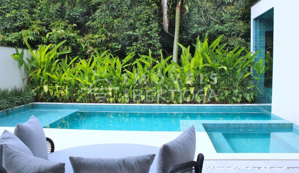 Casa-venda-BERTIOGA-RIVIERA-DE-SAO-LOURENCO-CA1720R-imobiliaria-na-riviera-imobiliaria-bertioga-2025-06-27_18-00-33_foto_rm-2