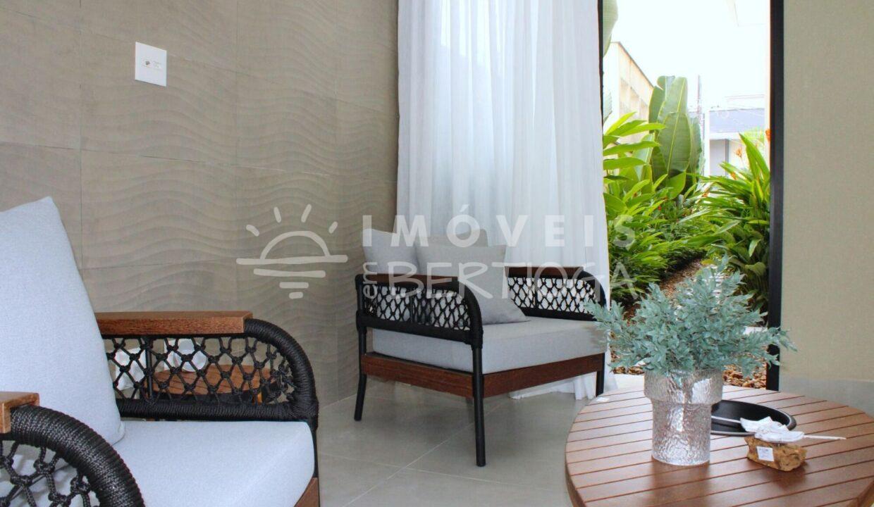 Casa-venda-BERTIOGA-RIVIERA-DE-SAO-LOURENCO-CA1720R-imobiliaria-na-riviera-imobiliaria-bertioga-2025-06-27_18-00-33_foto_rm-21