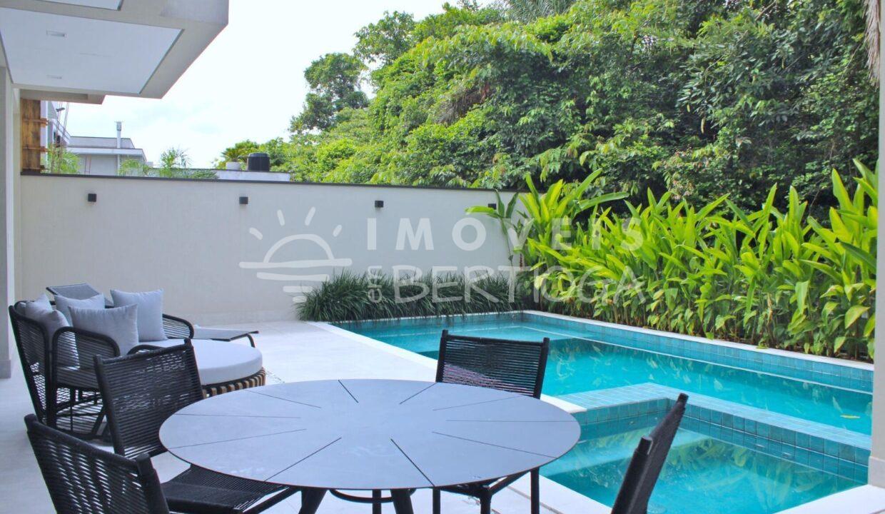 Casa-venda-BERTIOGA-RIVIERA-DE-SAO-LOURENCO-CA1720R-imobiliaria-na-riviera-imobiliaria-bertioga-2025-06-27_18-00-33_foto_rm-23