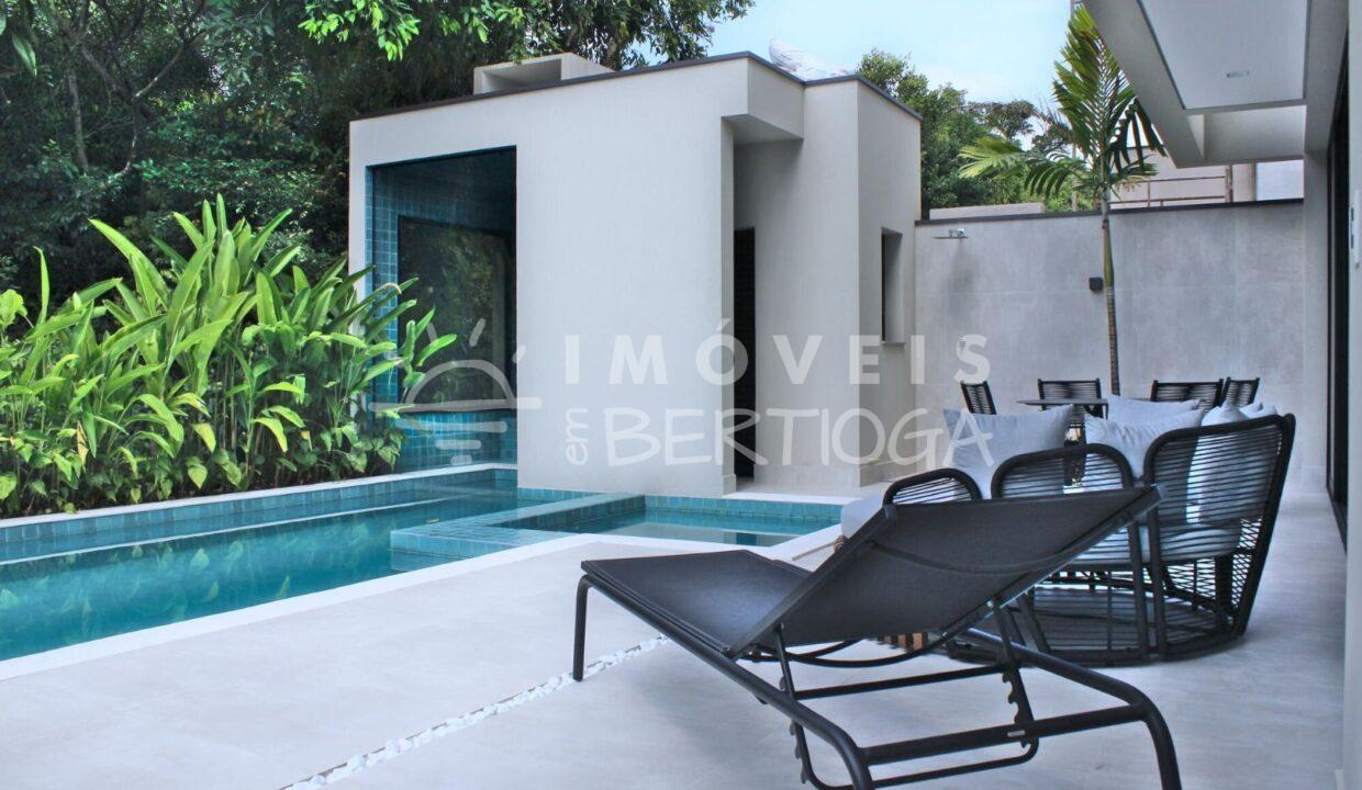 Casa-venda-BERTIOGA-RIVIERA-DE-SAO-LOURENCO-CA1720R-imobiliaria-na-riviera-imobiliaria-bertioga-2025-06-27_18-00-33_foto_rm-26