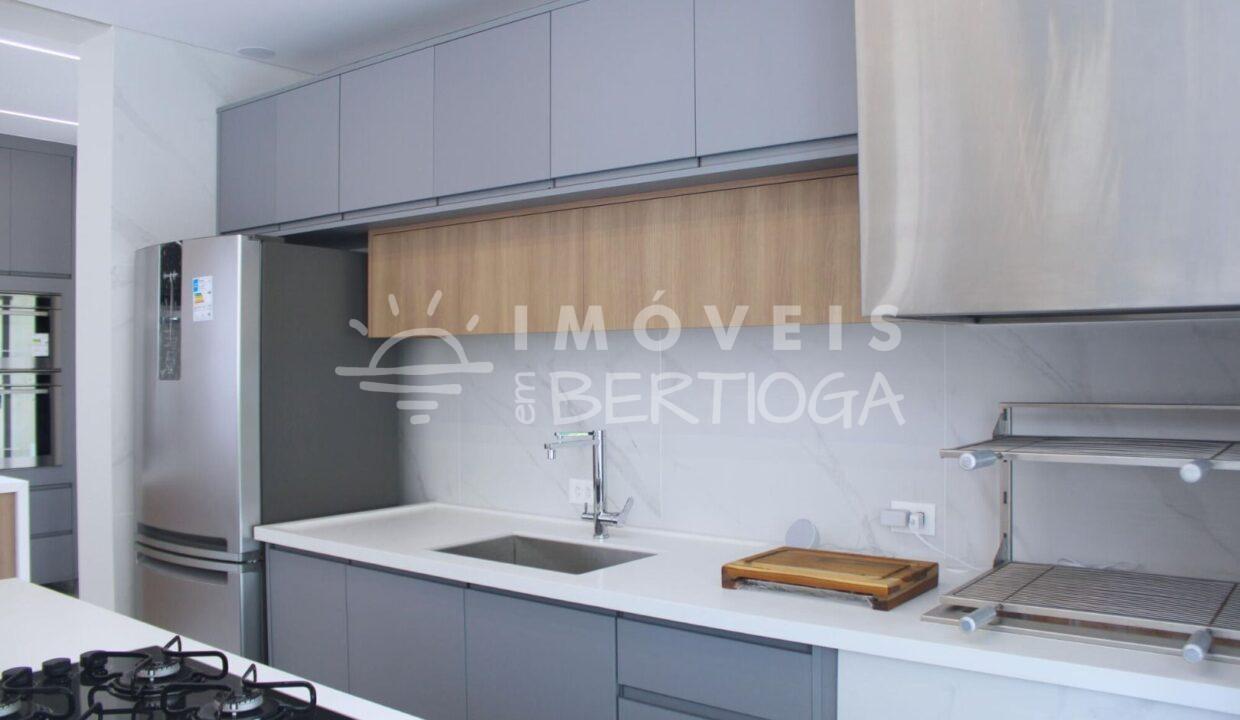 Casa-venda-BERTIOGA-RIVIERA-DE-SAO-LOURENCO-CA1720R-imobiliaria-na-riviera-imobiliaria-bertioga-2025-06-27_18-00-33_foto_rm-29