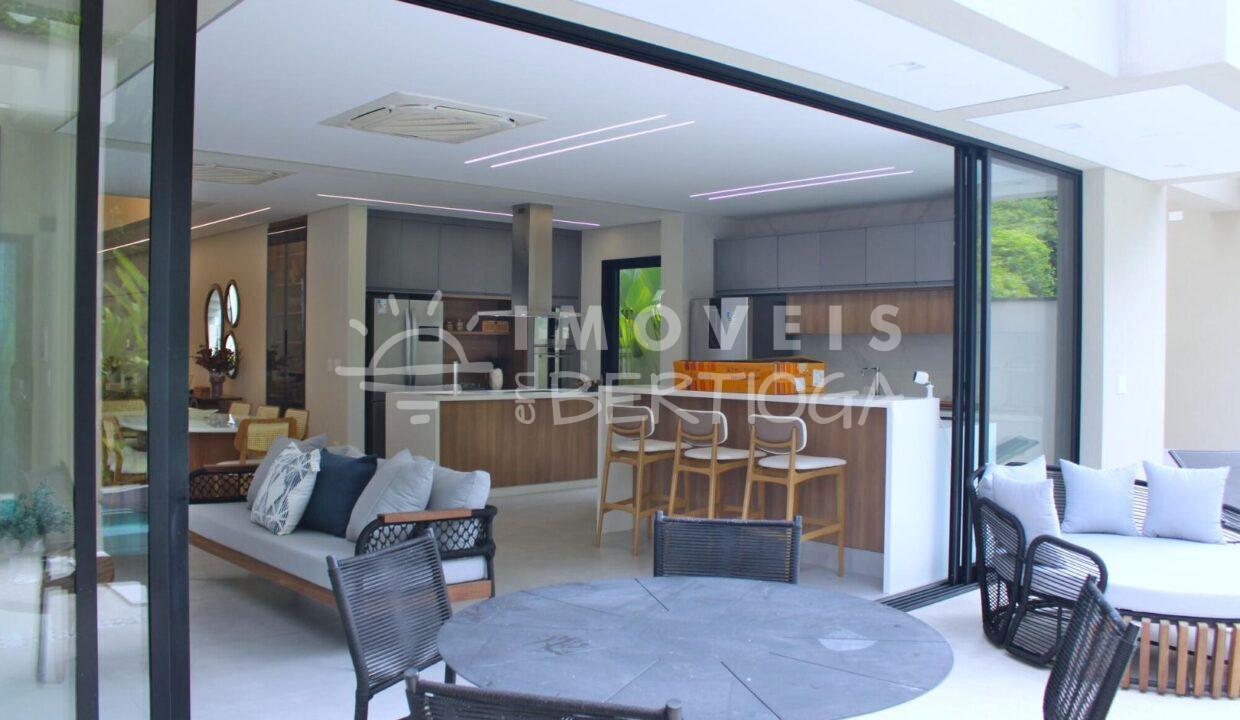 Casa-venda-BERTIOGA-RIVIERA-DE-SAO-LOURENCO-CA1720R-imobiliaria-na-riviera-imobiliaria-bertioga-2025-06-27_18-00-33_foto_rm-31