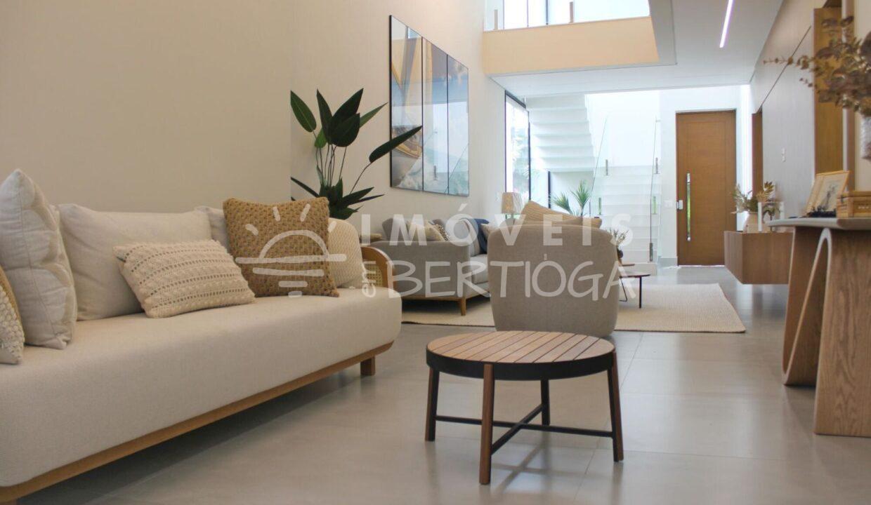 Casa-venda-BERTIOGA-RIVIERA-DE-SAO-LOURENCO-CA1720R-imobiliaria-na-riviera-imobiliaria-bertioga-2025-06-27_18-00-33_foto_rm-32