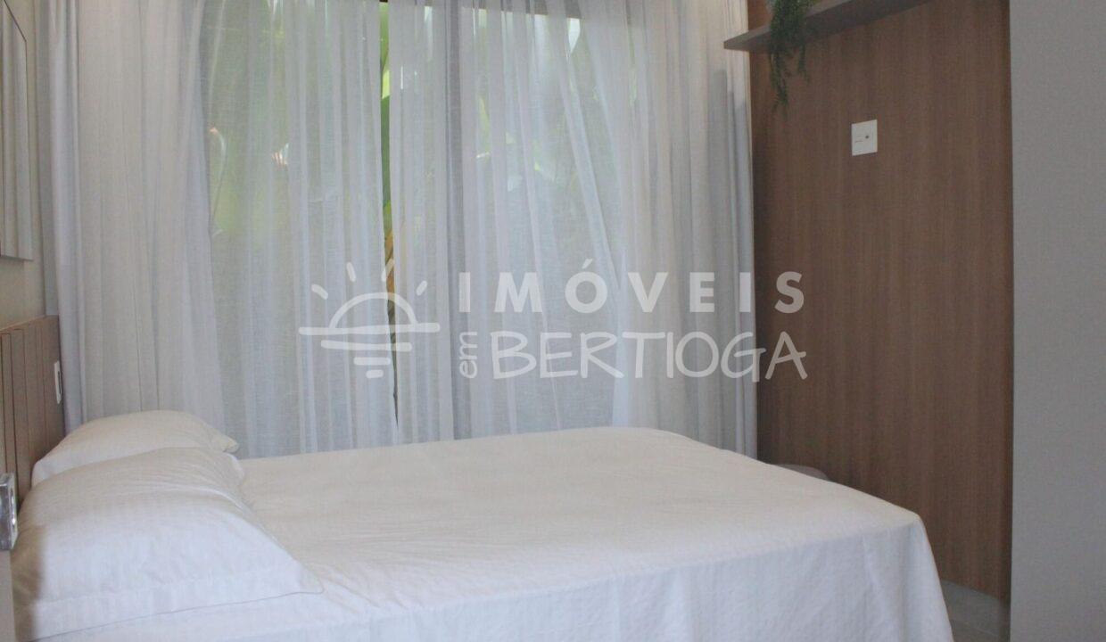 Casa-venda-BERTIOGA-RIVIERA-DE-SAO-LOURENCO-CA1720R-imobiliaria-na-riviera-imobiliaria-bertioga-2025-06-27_18-00-33_foto_rm-35
