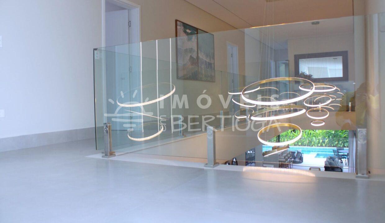 Casa-venda-BERTIOGA-RIVIERA-DE-SAO-LOURENCO-CA1720R-imobiliaria-na-riviera-imobiliaria-bertioga-2025-06-27_18-00-33_foto_rm-39