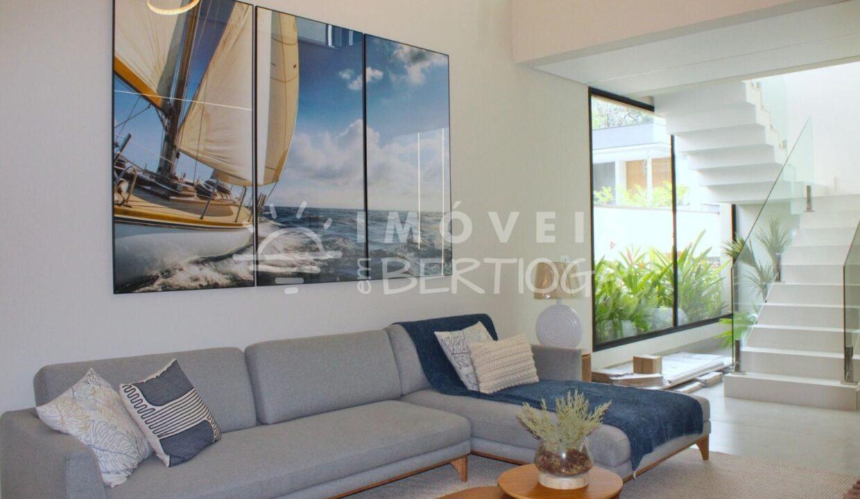 Casa-venda-BERTIOGA-RIVIERA-DE-SAO-LOURENCO-CA1720R-imobiliaria-na-riviera-imobiliaria-bertioga-2025-06-27_18-00-33_foto_rm-5