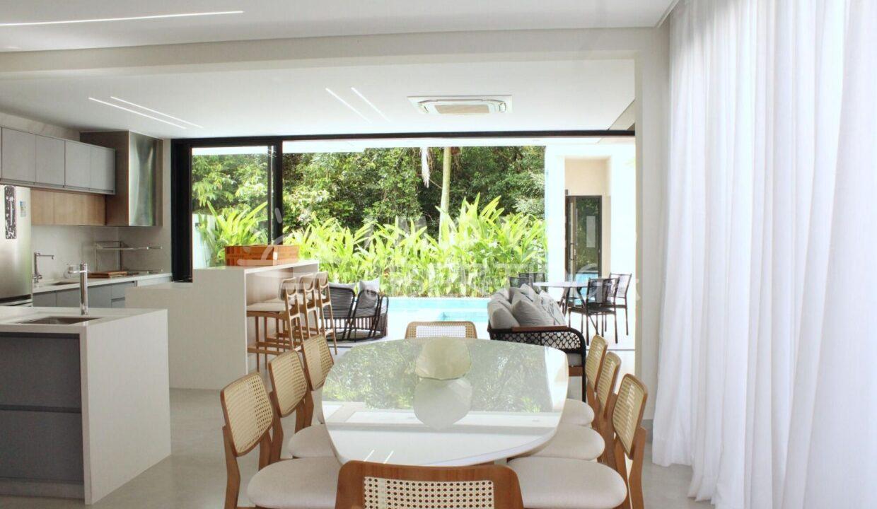 Casa-venda-BERTIOGA-RIVIERA-DE-SAO-LOURENCO-CA1720R-imobiliaria-na-riviera-imobiliaria-bertioga-2025-06-27_18-00-33_foto_rm-9