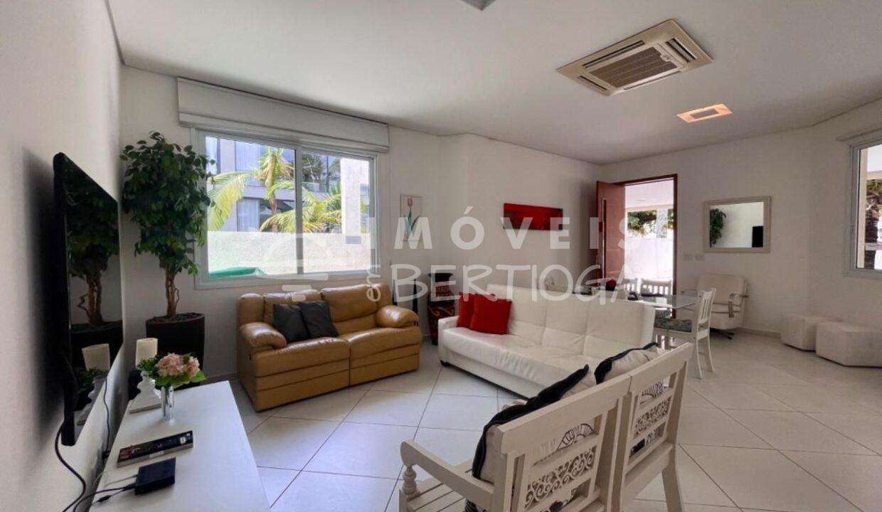 Casa-venda-BERTIOGA-RIVIERA-DE-SAO-LOURENCO-CA1721R-imobiliaria-na-riviera-imobiliaria-bertioga-2025-06-26_13-53-28_foto_rm-12