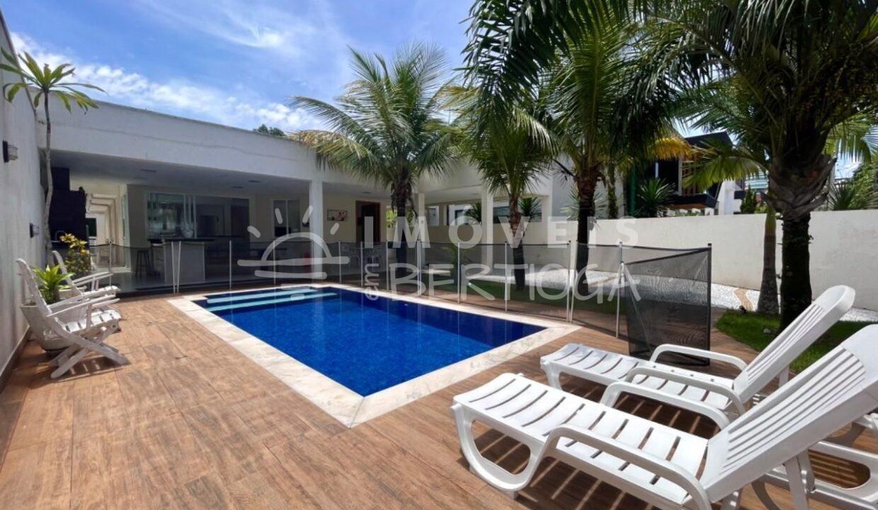 Casa-venda-BERTIOGA-RIVIERA-DE-SAO-LOURENCO-CA1721R-imobiliaria-na-riviera-imobiliaria-bertioga-2025-06-26_13-53-28_foto_rm