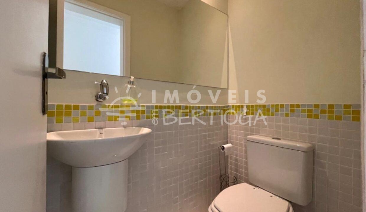 Casa-venda-BERTIOGA-RIVIERA-DE-SAO-LOURENCO-CA1721R-imobiliaria-na-riviera-imobiliaria-bertioga-2025-06-26_13-53-28_foto_rm-13