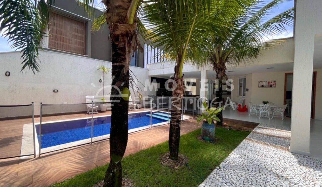 Casa-venda-BERTIOGA-RIVIERA-DE-SAO-LOURENCO-CA1721R-imobiliaria-na-riviera-imobiliaria-bertioga-2025-06-26_13-53-28_foto_rm-2