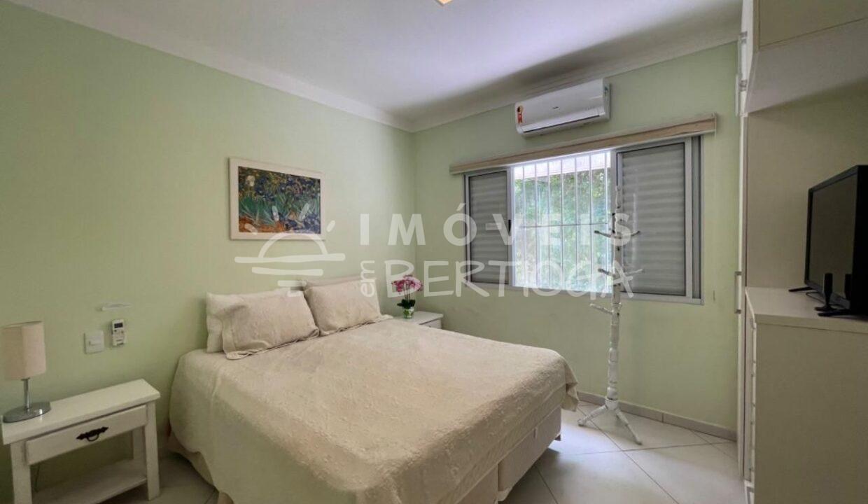 Casa-venda-BERTIOGA-RIVIERA-DE-SAO-LOURENCO-CA1721R-imobiliaria-na-riviera-imobiliaria-bertioga-2025-06-26_13-53-28_foto_rm-22