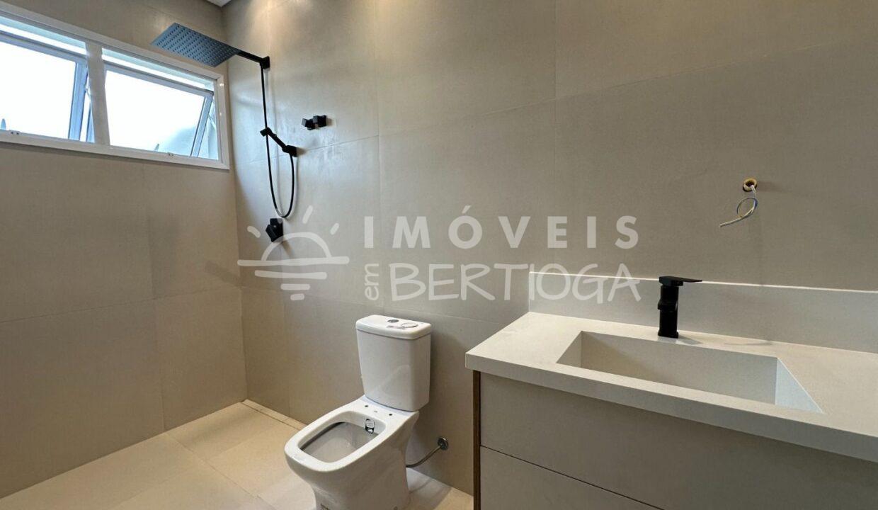Casa-venda-BERTIOGA-RIVIERA-DE-SAO-LOURENCO-CA1723R-imobiliaria-na-riviera-imobiliaria-bertioga-2025-06-27_19-53-05_foto_rm-22