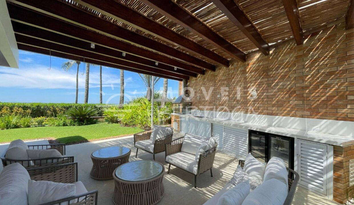 Casa-venda-BERTIOGA-RIVIERA-DE-SAO-LOURENCO-CA1724R-imobiliaria-na-riviera-imobiliaria-bertioga-2025-06-27_19-53-05_foto_rm-1