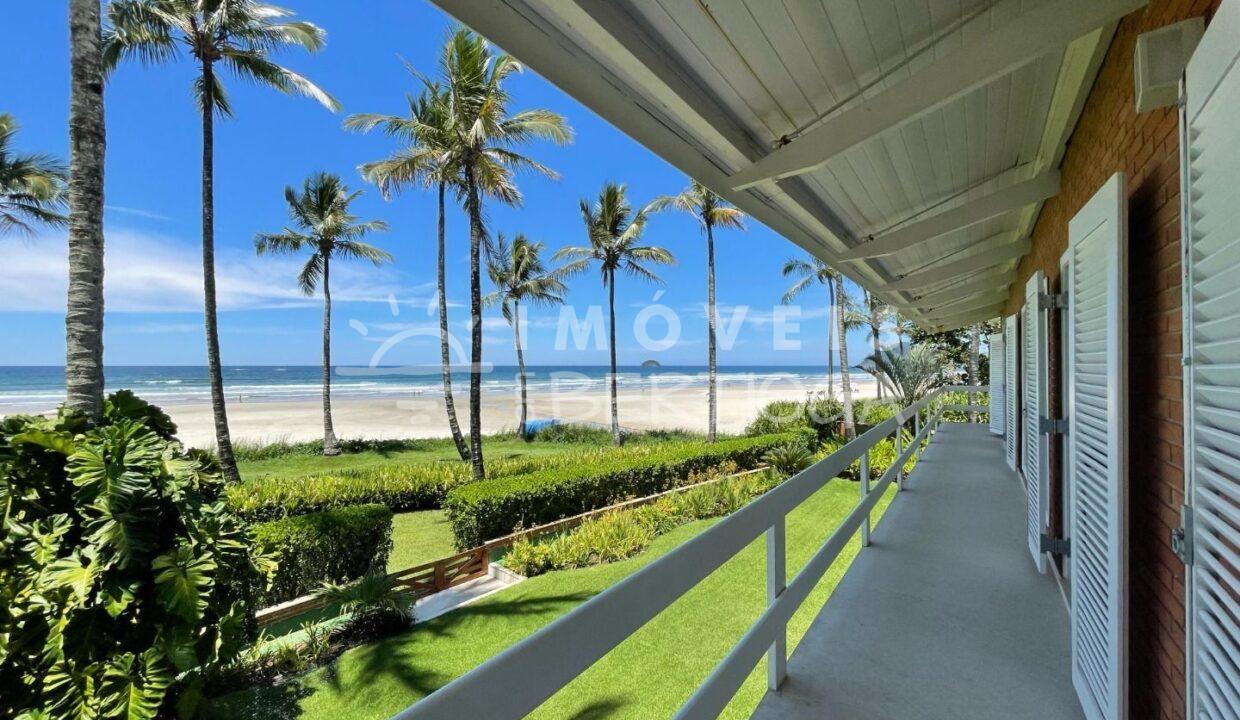 Casa-venda-BERTIOGA-RIVIERA-DE-SAO-LOURENCO-CA1724R-imobiliaria-na-riviera-imobiliaria-bertioga-2025-06-27_19-53-05_foto_rm-12