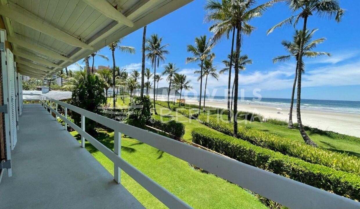 Casa-venda-BERTIOGA-RIVIERA-DE-SAO-LOURENCO-CA1724R-imobiliaria-na-riviera-imobiliaria-bertioga-2025-06-27_19-53-05_foto_rm-15