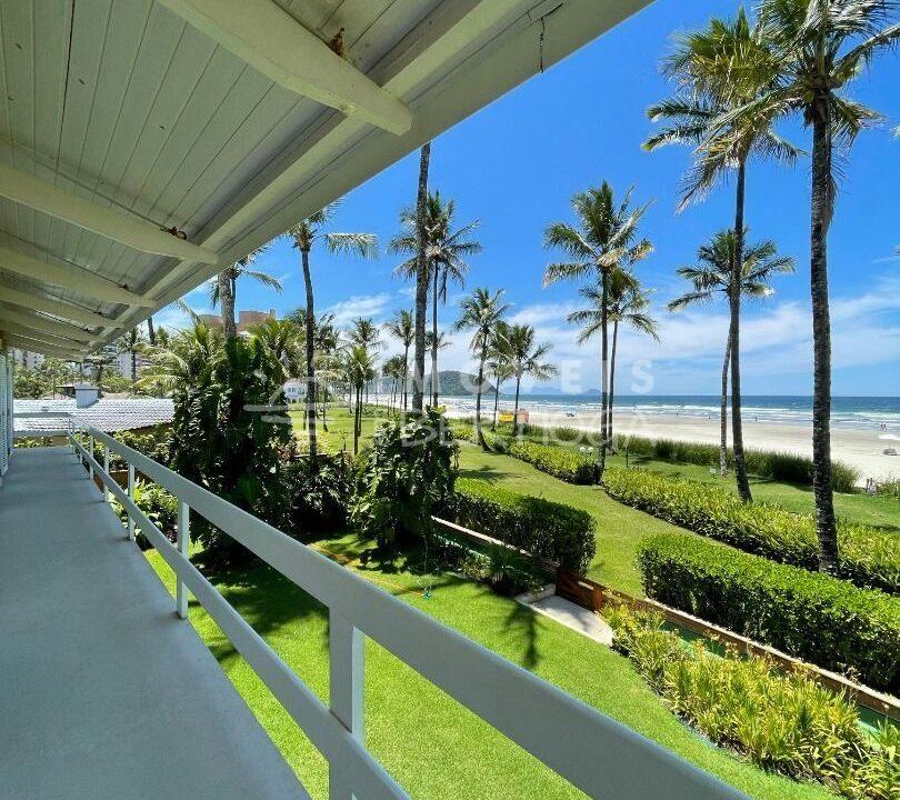 Casa-venda-BERTIOGA-RIVIERA-DE-SAO-LOURENCO-CA1724R-imobiliaria-na-riviera-imobiliaria-bertioga-2025-06-27_19-53-05_foto_rm-2