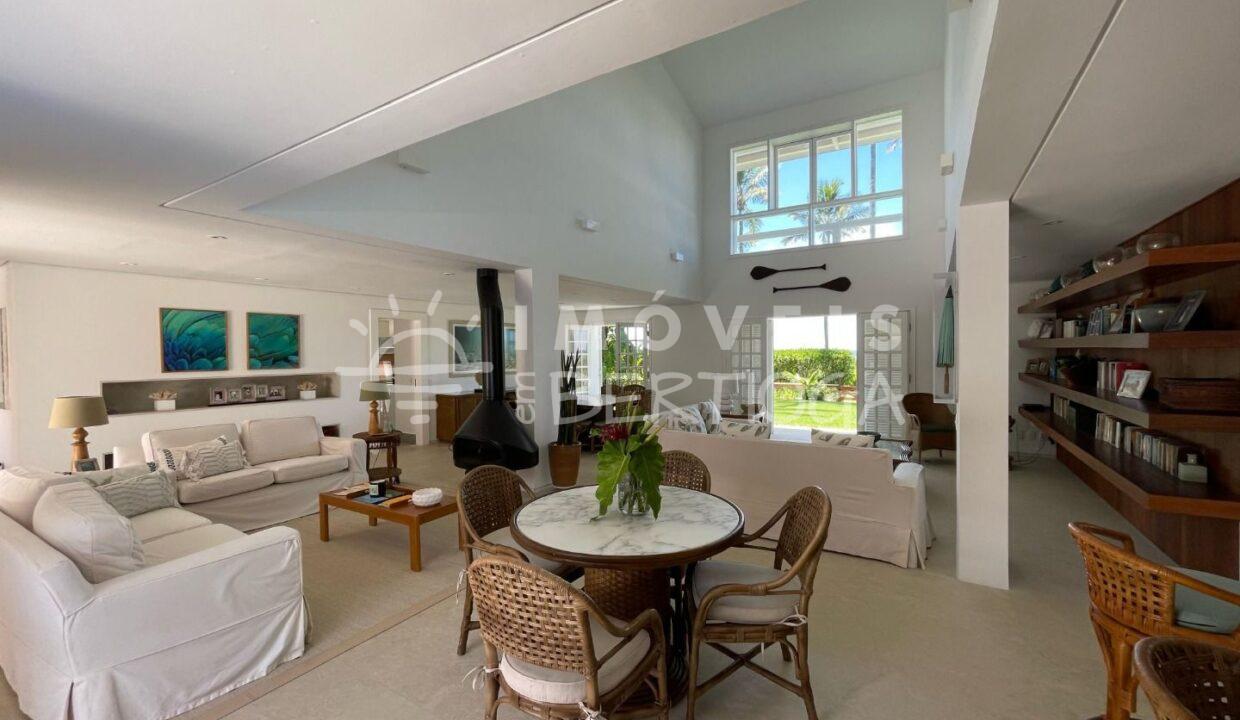 Casa-venda-BERTIOGA-RIVIERA-DE-SAO-LOURENCO-CA1724R-imobiliaria-na-riviera-imobiliaria-bertioga-2025-06-27_19-53-05_foto_rm-22