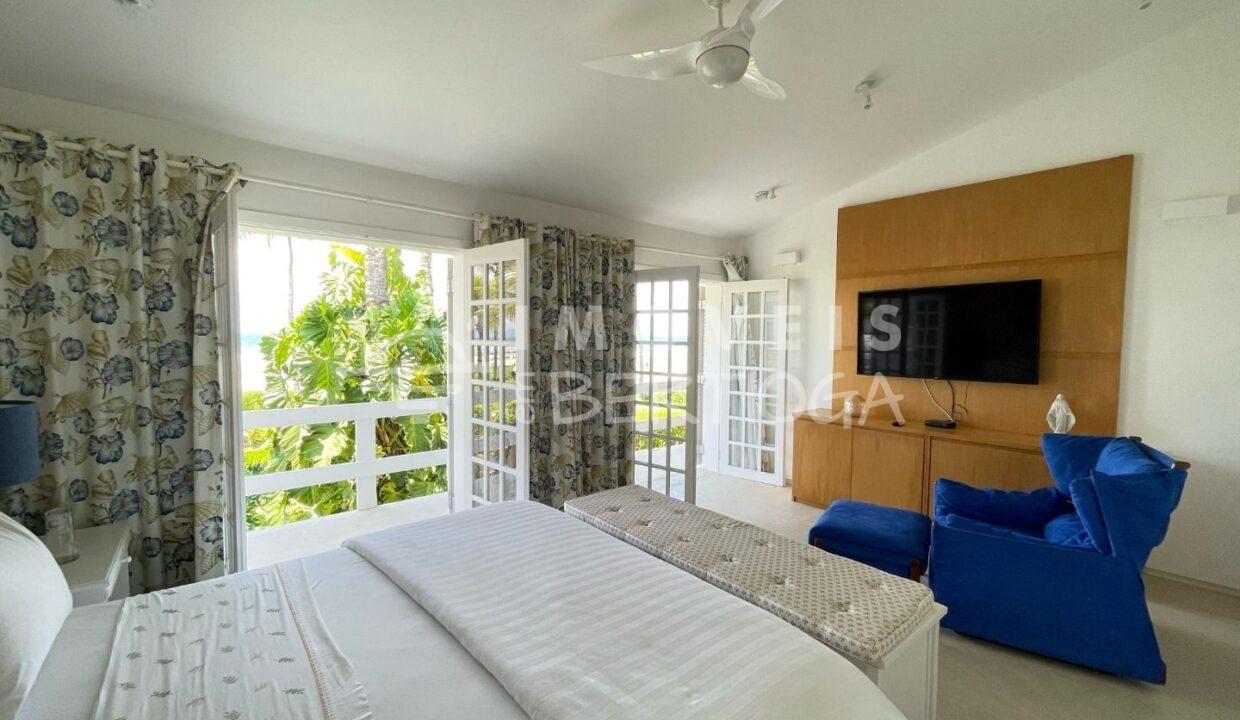 Casa-venda-BERTIOGA-RIVIERA-DE-SAO-LOURENCO-CA1724R-imobiliaria-na-riviera-imobiliaria-bertioga-2025-06-27_19-53-05_foto_rm-8