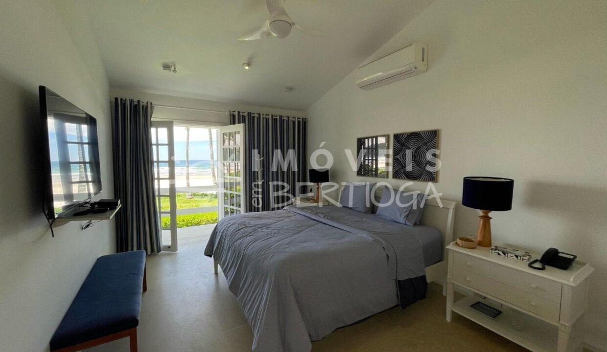 Casa-venda-BERTIOGA-RIVIERA-DE-SAO-LOURENCO-CA1724R-imobiliaria-na-riviera-imobiliaria-bertioga-2025-06-27_19-53-05_foto_rm-9