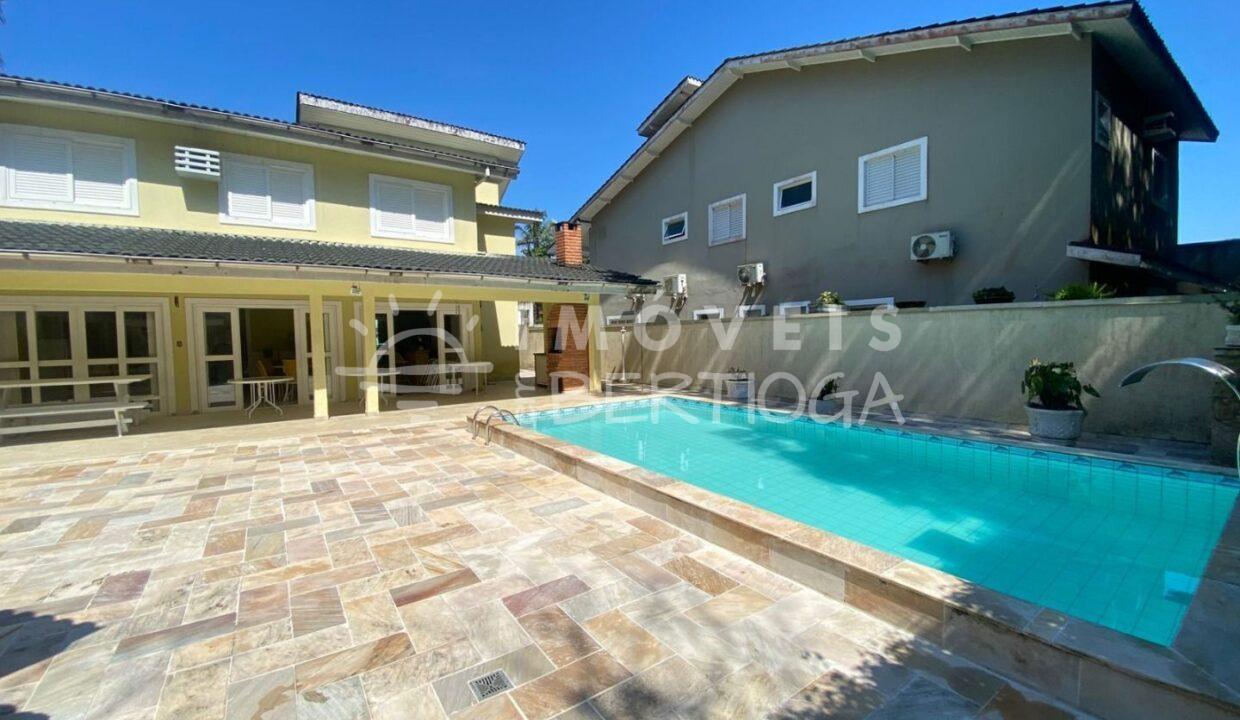 Casa-venda-BERTIOGA-RIVIERA-DE-SAO-LOURENCO-CA1727R-imobiliaria-na-riviera-imobiliaria-bertioga-2025-06-27_19-24-58_foto_rm-1