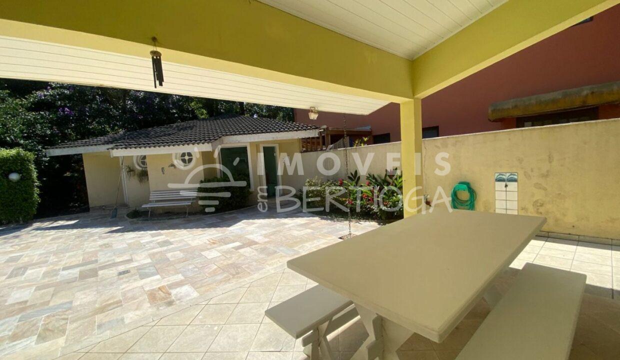 Casa-venda-BERTIOGA-RIVIERA-DE-SAO-LOURENCO-CA1727R-imobiliaria-na-riviera-imobiliaria-bertioga-2025-06-27_19-24-58_foto_rm-10