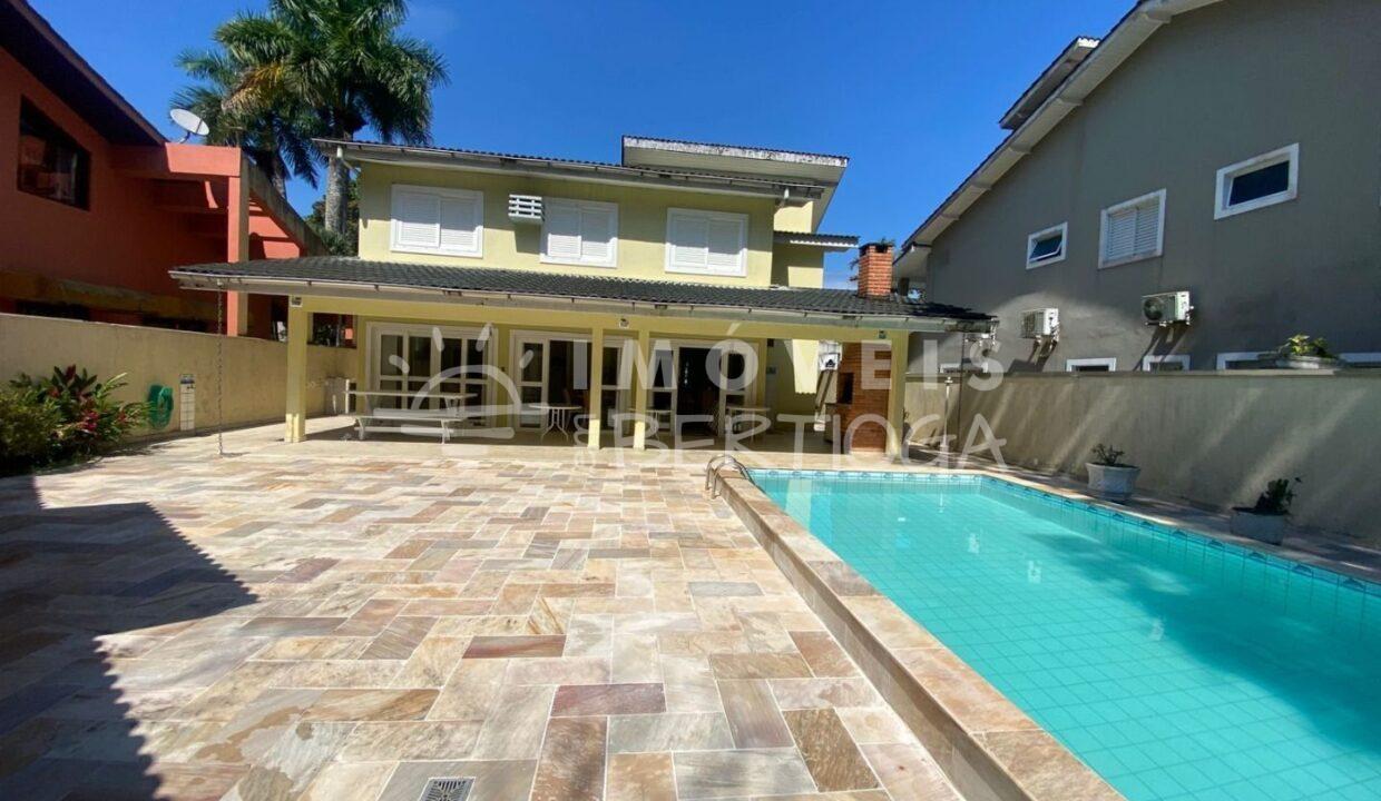 Casa-venda-BERTIOGA-RIVIERA-DE-SAO-LOURENCO-CA1727R-imobiliaria-na-riviera-imobiliaria-bertioga-2025-06-27_19-24-58_foto_rm
