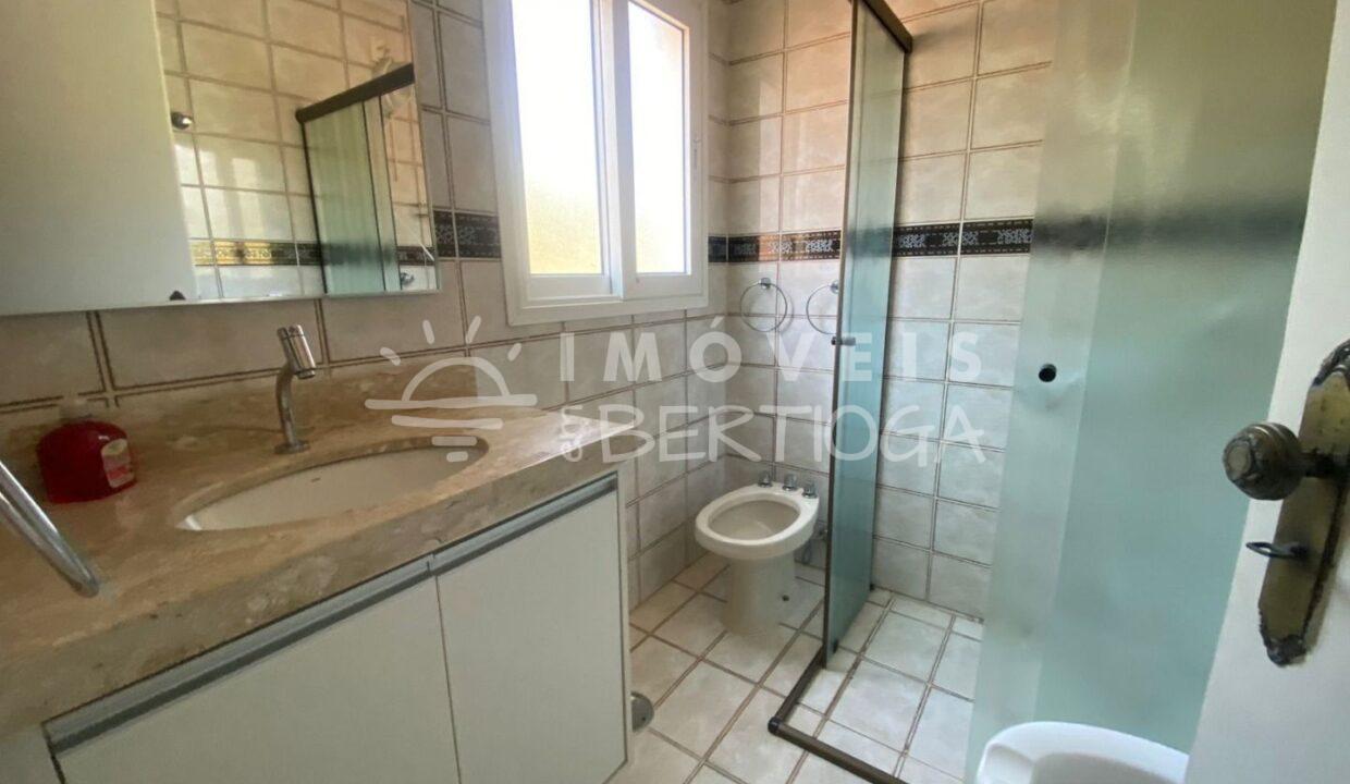 Casa-venda-BERTIOGA-RIVIERA-DE-SAO-LOURENCO-CA1727R-imobiliaria-na-riviera-imobiliaria-bertioga-2025-06-27_19-24-58_foto_rm-14