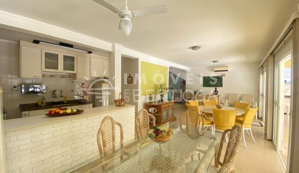 Casa-venda-BERTIOGA-RIVIERA-DE-SAO-LOURENCO-CA1727R-imobiliaria-na-riviera-imobiliaria-bertioga-2025-06-27_19-24-58_foto_rm-15