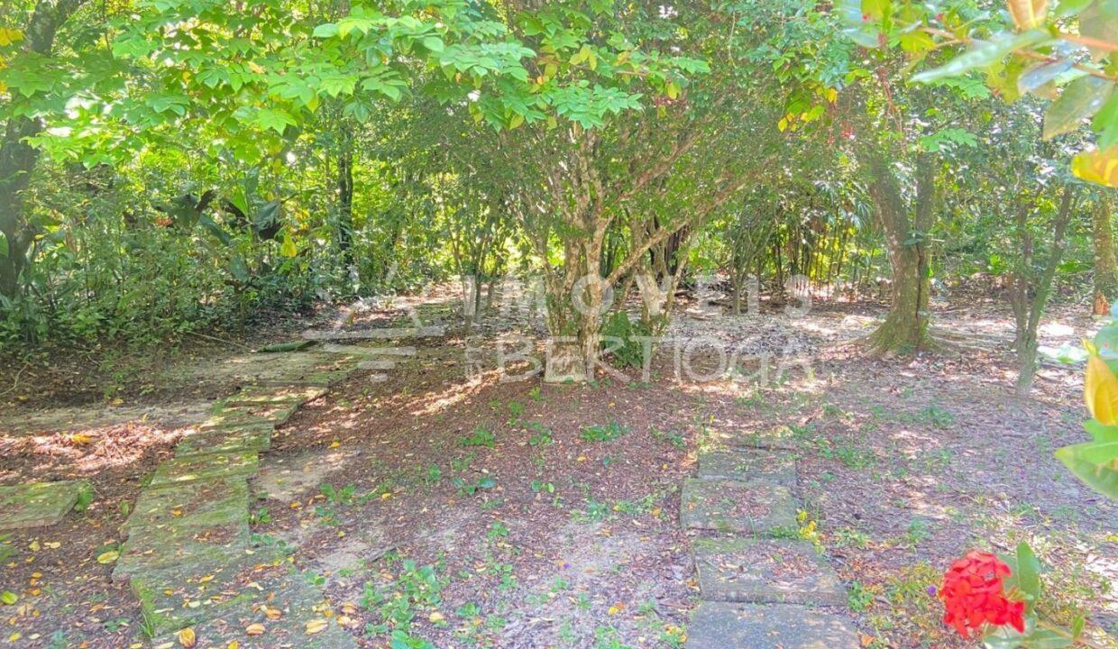 Casa-venda-BERTIOGA-RIVIERA-DE-SAO-LOURENCO-CA1727R-imobiliaria-na-riviera-imobiliaria-bertioga-2025-06-27_19-24-58_foto_rm-17