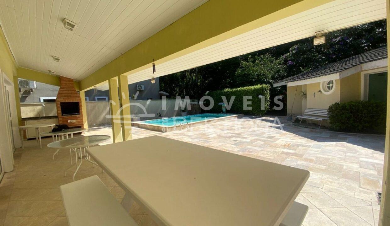 Casa-venda-BERTIOGA-RIVIERA-DE-SAO-LOURENCO-CA1727R-imobiliaria-na-riviera-imobiliaria-bertioga-2025-06-27_19-24-58_foto_rm-2