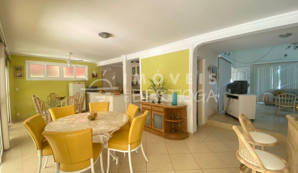 Casa-venda-BERTIOGA-RIVIERA-DE-SAO-LOURENCO-CA1727R-imobiliaria-na-riviera-imobiliaria-bertioga-2025-06-27_19-24-58_foto_rm-3