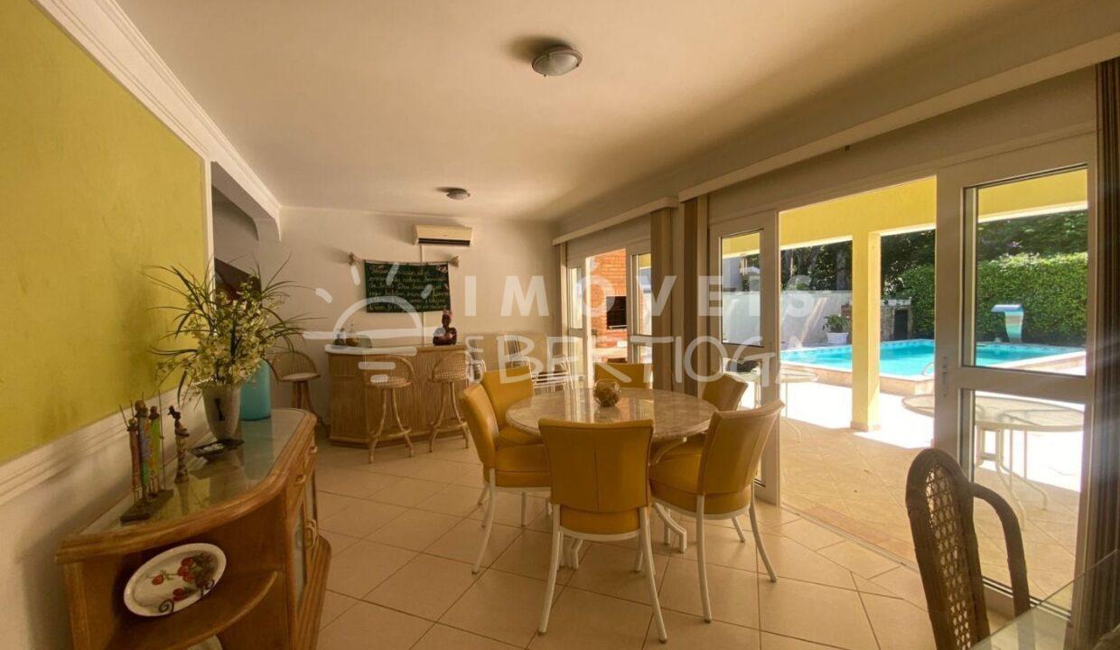 Casa-venda-BERTIOGA-RIVIERA-DE-SAO-LOURENCO-CA1727R-imobiliaria-na-riviera-imobiliaria-bertioga-2025-06-27_19-24-58_foto_rm-4
