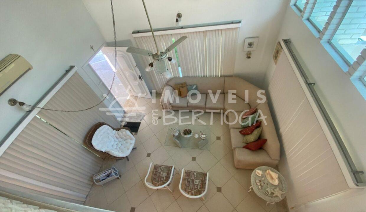 Casa-venda-BERTIOGA-RIVIERA-DE-SAO-LOURENCO-CA1727R-imobiliaria-na-riviera-imobiliaria-bertioga-2025-06-27_19-24-58_foto_rm-5