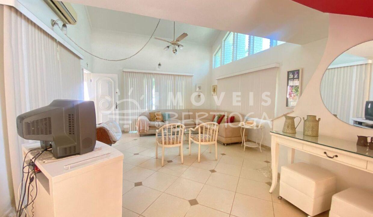 Casa-venda-BERTIOGA-RIVIERA-DE-SAO-LOURENCO-CA1727R-imobiliaria-na-riviera-imobiliaria-bertioga-2025-06-27_19-24-58_foto_rm-6