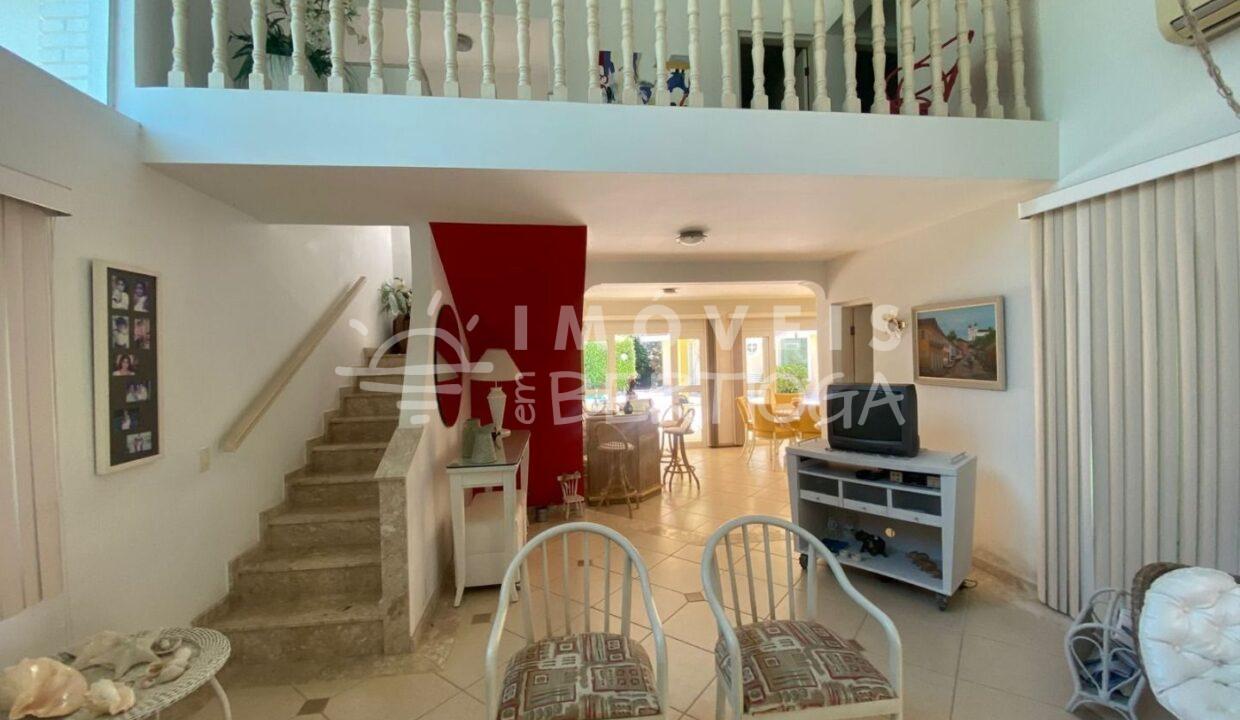 Casa-venda-BERTIOGA-RIVIERA-DE-SAO-LOURENCO-CA1727R-imobiliaria-na-riviera-imobiliaria-bertioga-2025-06-27_19-24-58_foto_rm-7