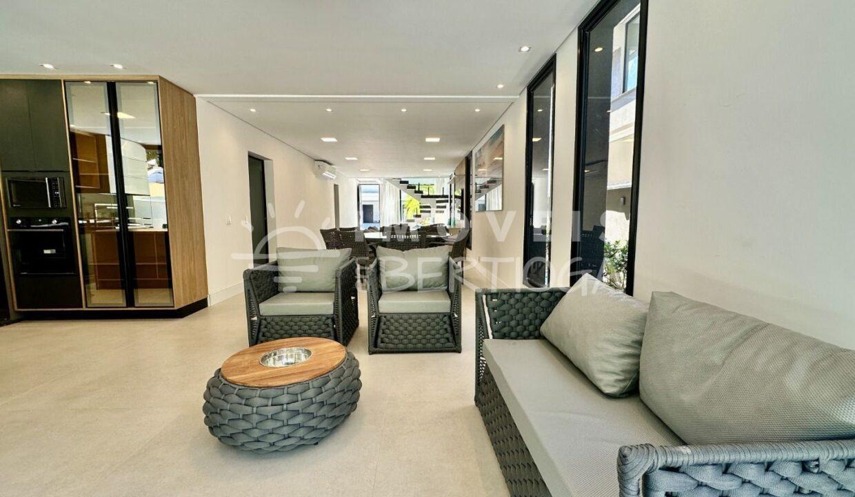 Casa-venda-BERTIOGA-RIVIERA-DE-SAO-LOURENCO-CA1729R-imobiliaria-na-riviera-imobiliaria-bertioga-2025-06-27_19-17-38_foto_rm-10