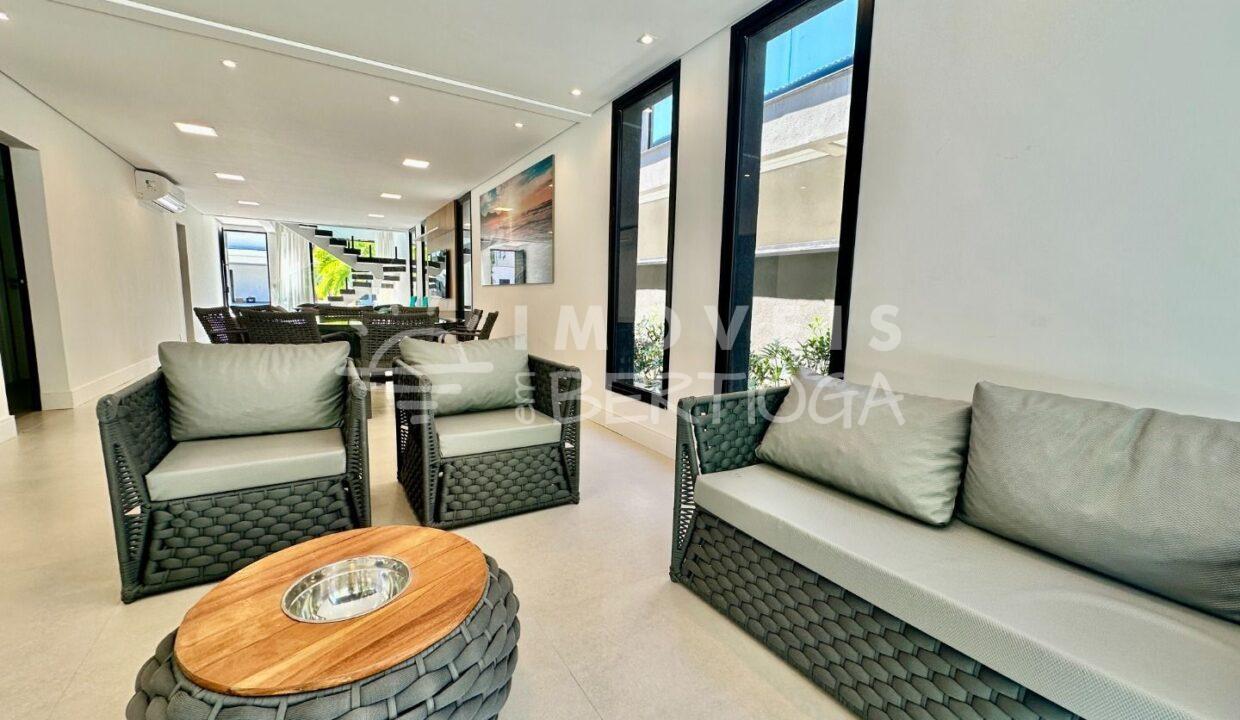 Casa-venda-BERTIOGA-RIVIERA-DE-SAO-LOURENCO-CA1729R-imobiliaria-na-riviera-imobiliaria-bertioga-2025-06-27_19-17-38_foto_rm-11