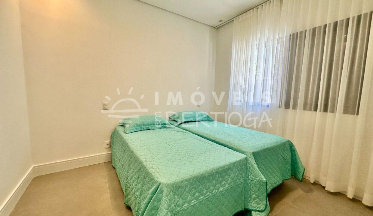 Casa-venda-BERTIOGA-RIVIERA-DE-SAO-LOURENCO-CA1729R-imobiliaria-na-riviera-imobiliaria-bertioga-2025-06-27_19-17-38_foto_rm-12