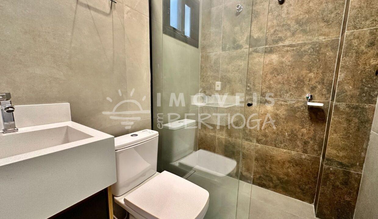 Casa-venda-BERTIOGA-RIVIERA-DE-SAO-LOURENCO-CA1729R-imobiliaria-na-riviera-imobiliaria-bertioga-2025-06-27_19-17-38_foto_rm-13