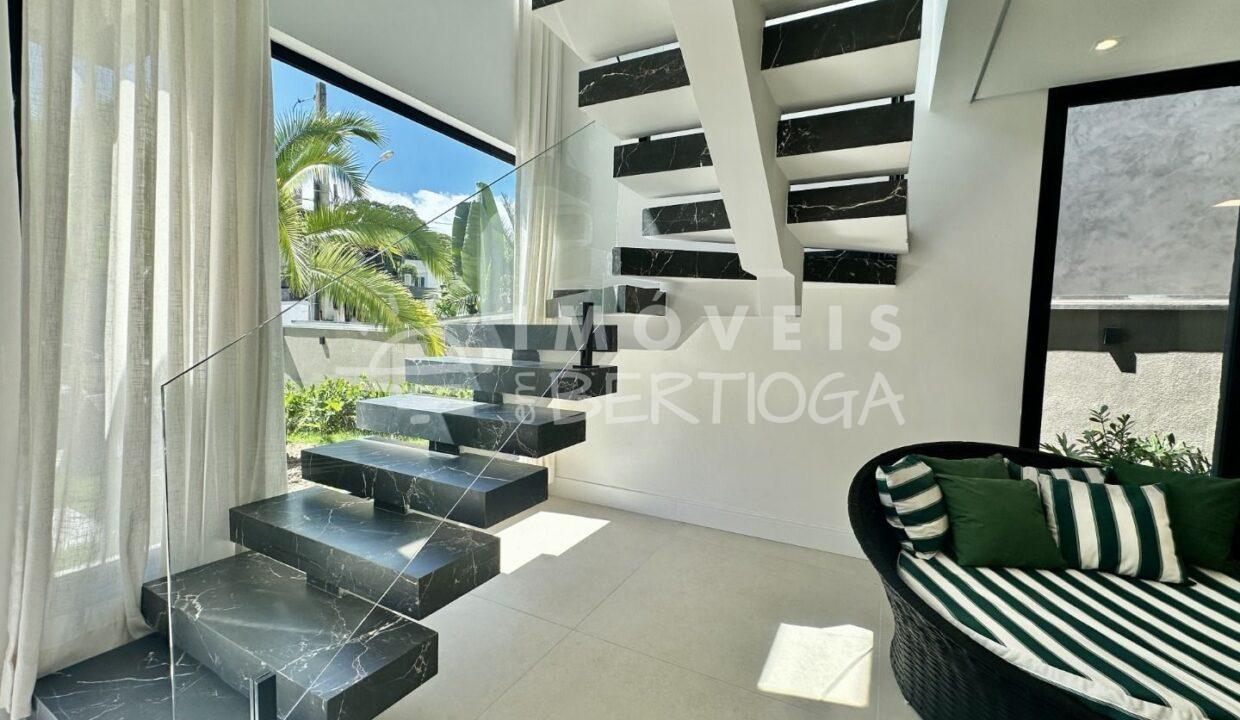 Casa-venda-BERTIOGA-RIVIERA-DE-SAO-LOURENCO-CA1729R-imobiliaria-na-riviera-imobiliaria-bertioga-2025-06-27_19-17-38_foto_rm-14