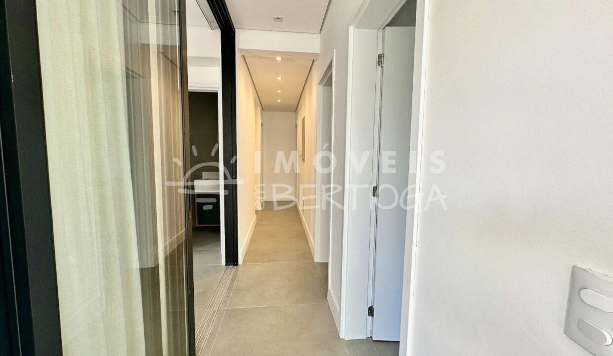 Casa-venda-BERTIOGA-RIVIERA-DE-SAO-LOURENCO-CA1729R-imobiliaria-na-riviera-imobiliaria-bertioga-2025-06-27_19-17-38_foto_rm-15