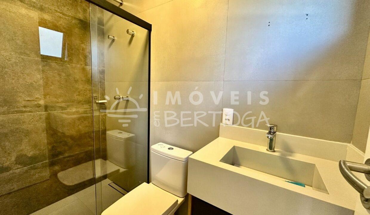 Casa-venda-BERTIOGA-RIVIERA-DE-SAO-LOURENCO-CA1729R-imobiliaria-na-riviera-imobiliaria-bertioga-2025-06-27_19-17-38_foto_rm-17
