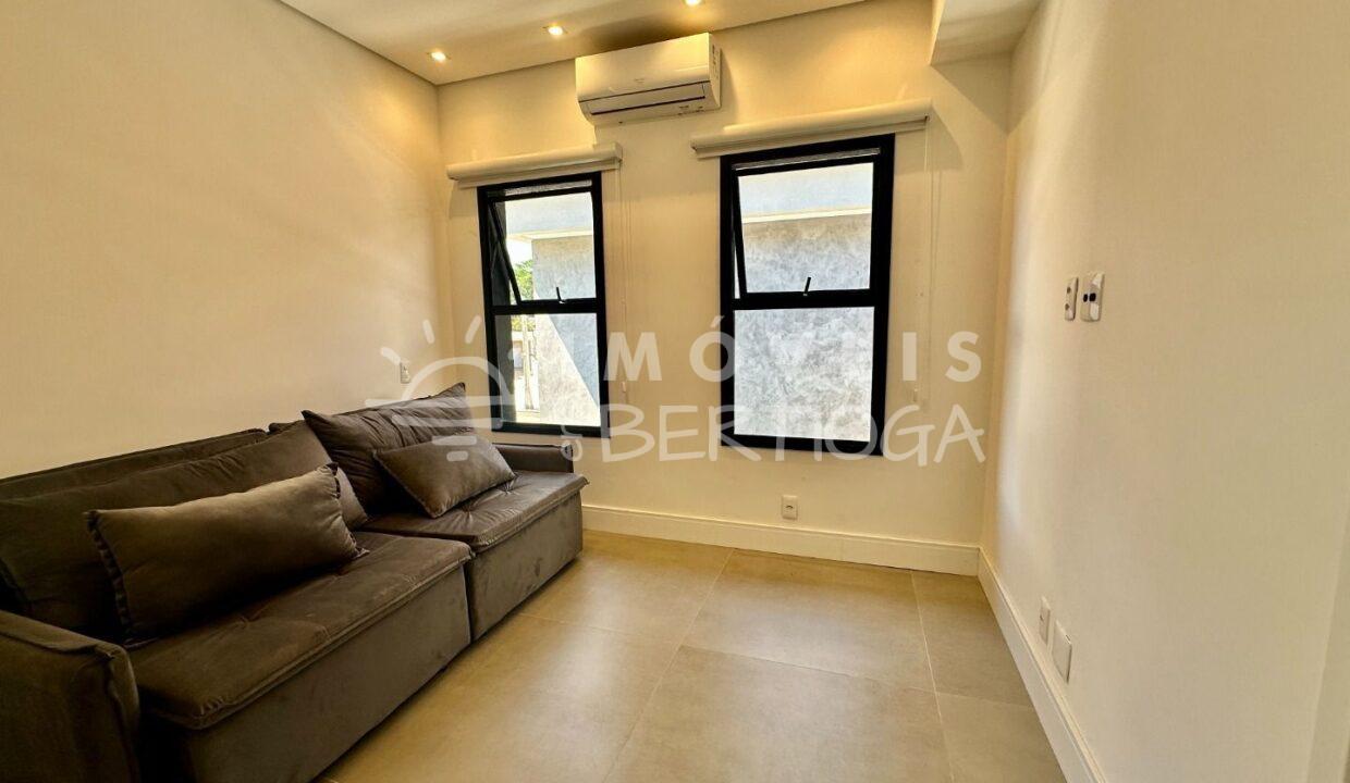 Casa-venda-BERTIOGA-RIVIERA-DE-SAO-LOURENCO-CA1729R-imobiliaria-na-riviera-imobiliaria-bertioga-2025-06-27_19-17-38_foto_rm-18