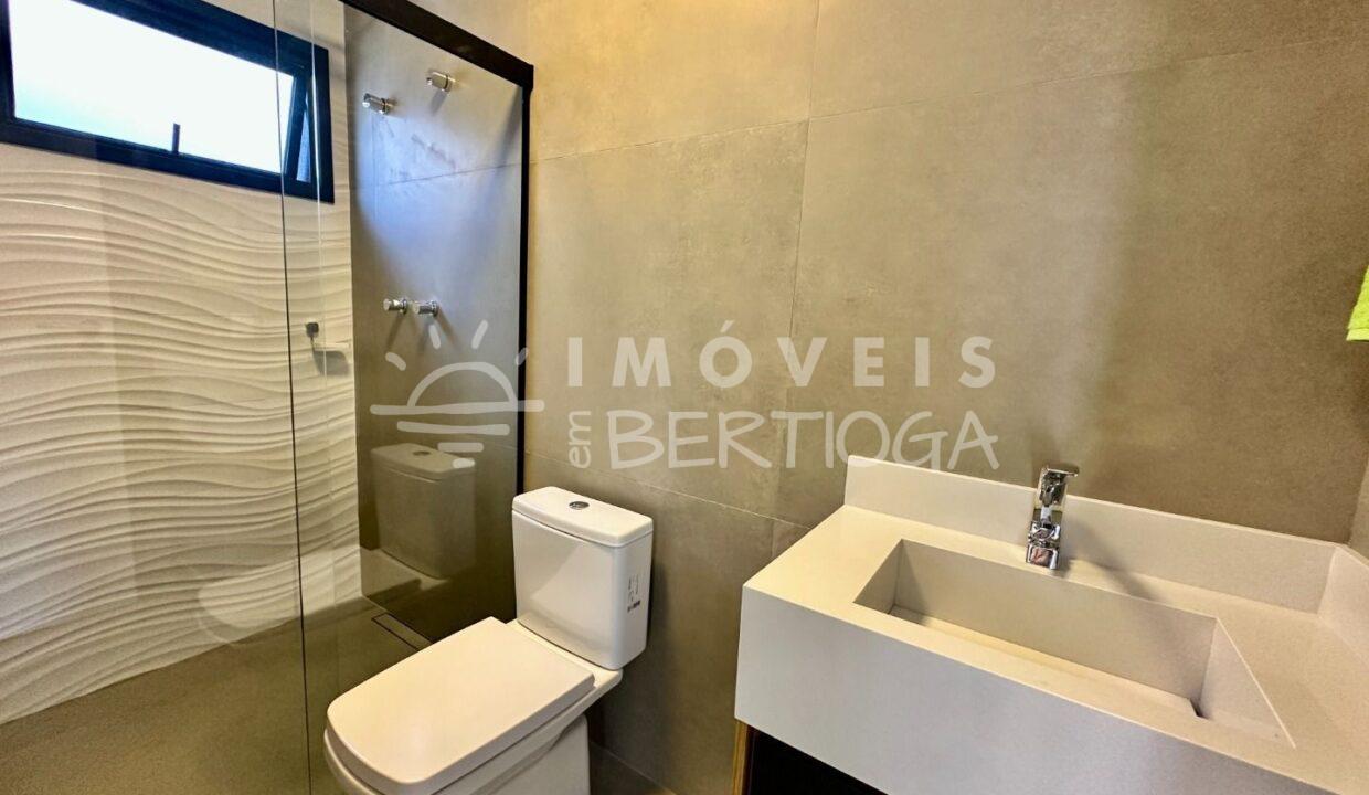 Casa-venda-BERTIOGA-RIVIERA-DE-SAO-LOURENCO-CA1729R-imobiliaria-na-riviera-imobiliaria-bertioga-2025-06-27_19-17-38_foto_rm-19
