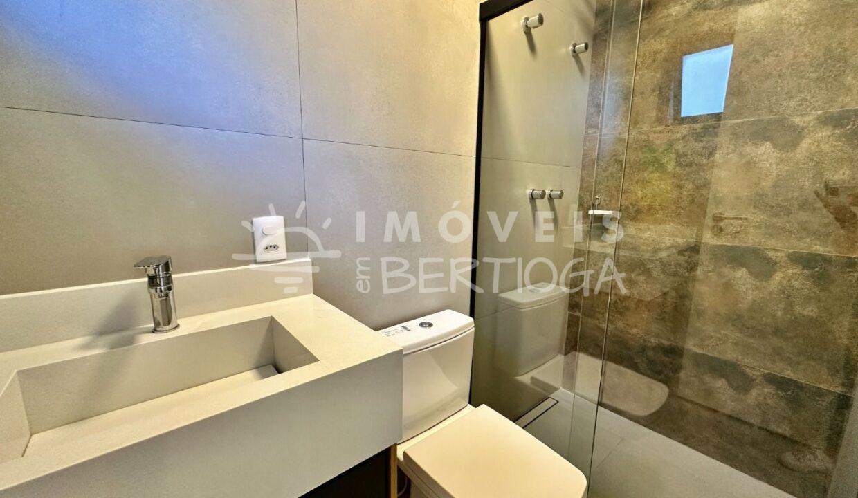 Casa-venda-BERTIOGA-RIVIERA-DE-SAO-LOURENCO-CA1729R-imobiliaria-na-riviera-imobiliaria-bertioga-2025-06-27_19-17-38_foto_rm-21