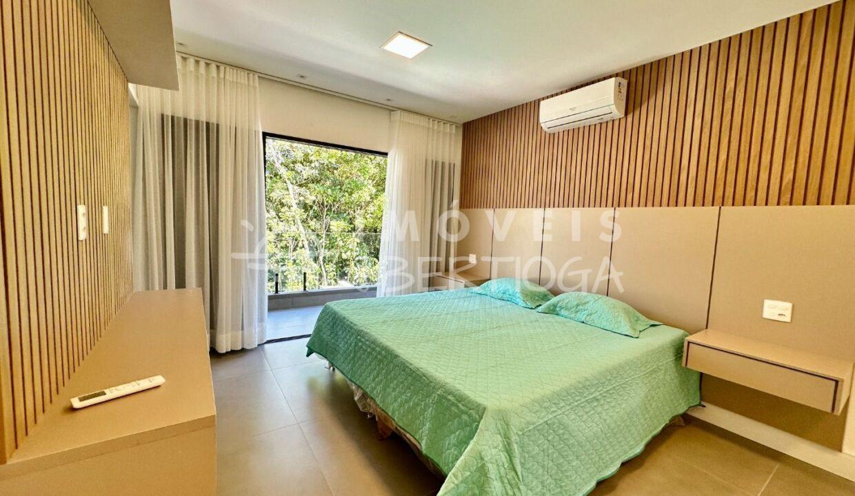 Casa-venda-BERTIOGA-RIVIERA-DE-SAO-LOURENCO-CA1729R-imobiliaria-na-riviera-imobiliaria-bertioga-2025-06-27_19-17-38_foto_rm-22