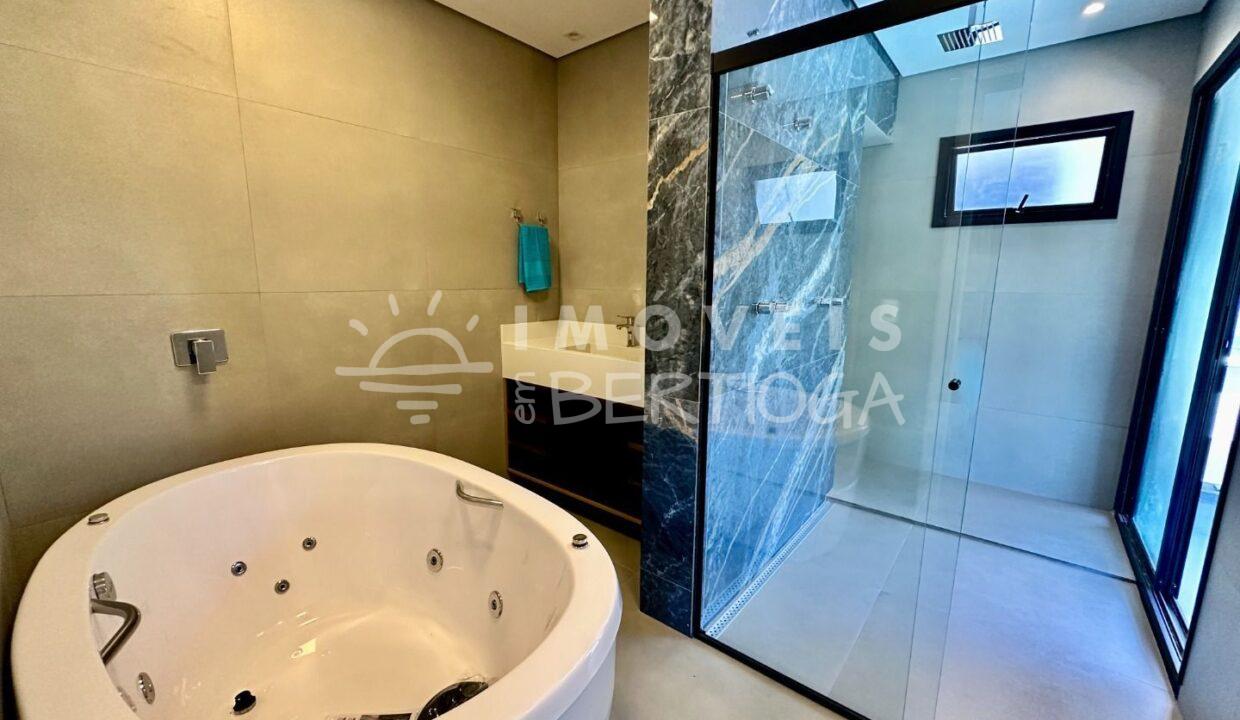 Casa-venda-BERTIOGA-RIVIERA-DE-SAO-LOURENCO-CA1729R-imobiliaria-na-riviera-imobiliaria-bertioga-2025-06-27_19-17-38_foto_rm-24