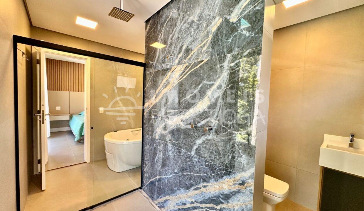 Casa-venda-BERTIOGA-RIVIERA-DE-SAO-LOURENCO-CA1729R-imobiliaria-na-riviera-imobiliaria-bertioga-2025-06-27_19-17-38_foto_rm-25