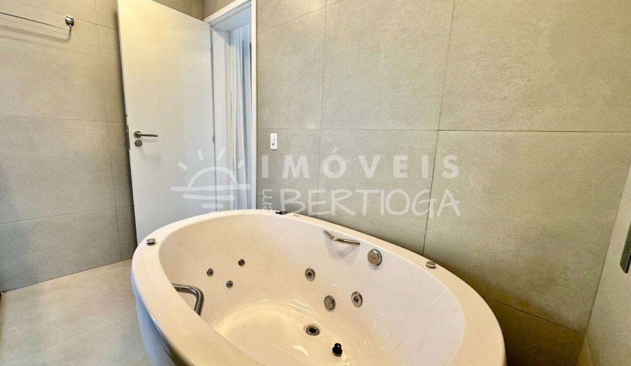 Casa-venda-BERTIOGA-RIVIERA-DE-SAO-LOURENCO-CA1729R-imobiliaria-na-riviera-imobiliaria-bertioga-2025-06-27_19-17-38_foto_rm-27
